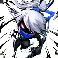 刀剑魔域安卓版