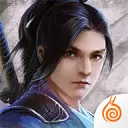 九音版