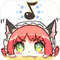 同步音律1.9.1破解版安卓