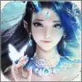 仙手外传手游版