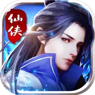 圣墟伏妖录版