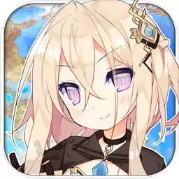 神明秩序逆光曲手游百度版