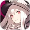 少女前线内购安卓破解版
