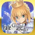 哔哩哔哩命运冠位指定手游国服正版 v1.21.0