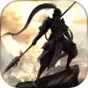 君临三国ios版