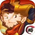 西游战记ol版
