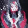 crackables版