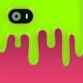 cjnymnq安卓版