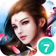 决战天墉城版