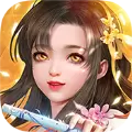 剑来西林手游版