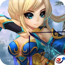 百战成仙内购破解版