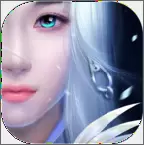 九州暑假版版