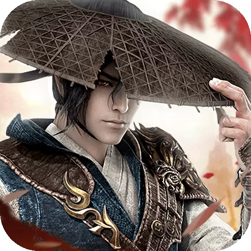 问仙手游小米版