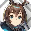 明日方舟游戏测试版（Arknights）