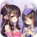 尘缘天上人间版