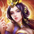 帝王雄途手游最新版 v1.0.0