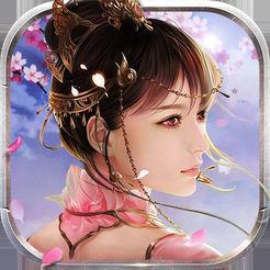 MU武动乾坤变态版