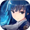 天使之吻手游正式版 v1.01.12