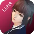 虚拟少女Luna手游正版免费