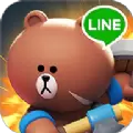 LINE熊大王国手游最新版