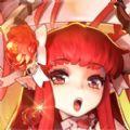 幻想之界手游正版
