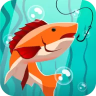 Go Fish最新版