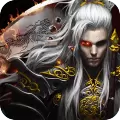 暗月传说最新版