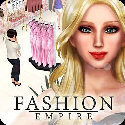 Fashion Empire游戏