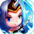 勇士归来守护手游版 V1.0.0