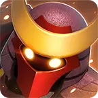 赤壁神兽连盟版
