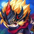 幻想起源手游最新版