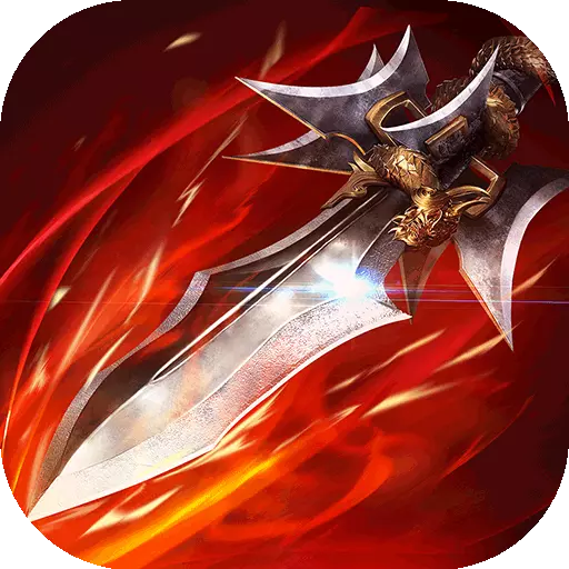 武动乾坤手游OPPO版