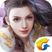真龙霸业taptap版