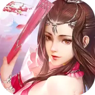 九界至尊手游