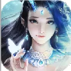神魔仙逆录