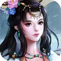 卧龙吟BT版