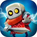 骰子猎人QotD（Dice Hunter QotD）游戏安卓版 v3.0.0