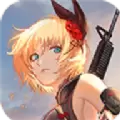 王牌小队手机游戏正版