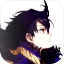 三国BASSA版