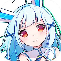 幻想计划果盘版