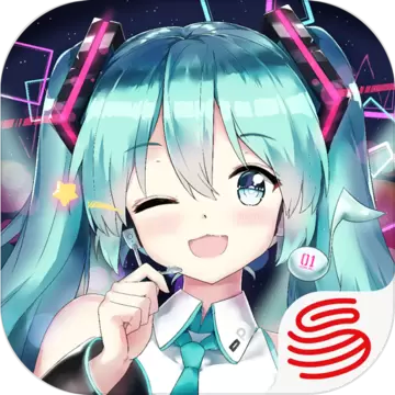 初音速TapTap版