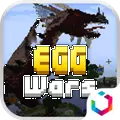 Egg Wars手机版