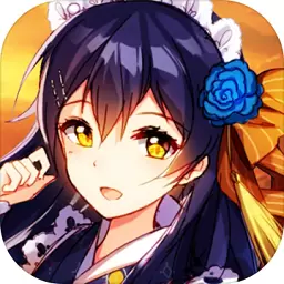异次元传说私服版