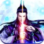 大天神安卓版