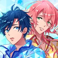DREAM!ing安卓版