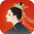剑雨扶摇传手游版