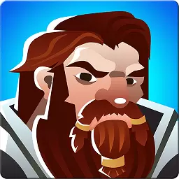 矮人要塞汉化版