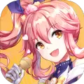 AU2 Dance安卓手游最新版