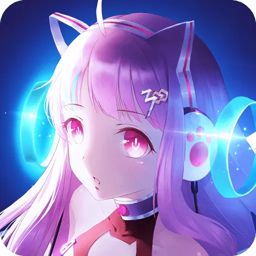 300大作战手游腾讯版