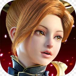 文明创世纪版